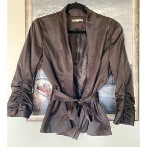 Dalia Collection Blazer